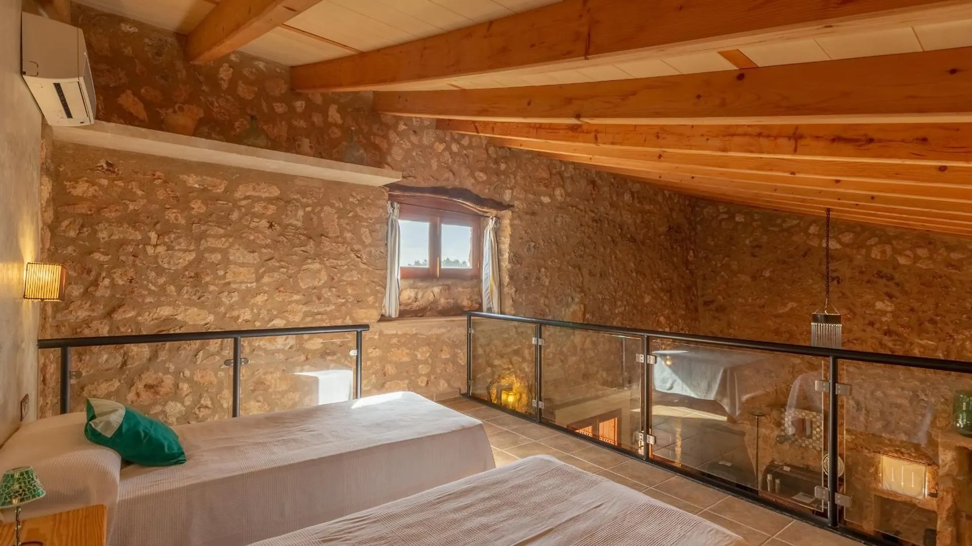 Algaida -2634 Mallorca Holiday home